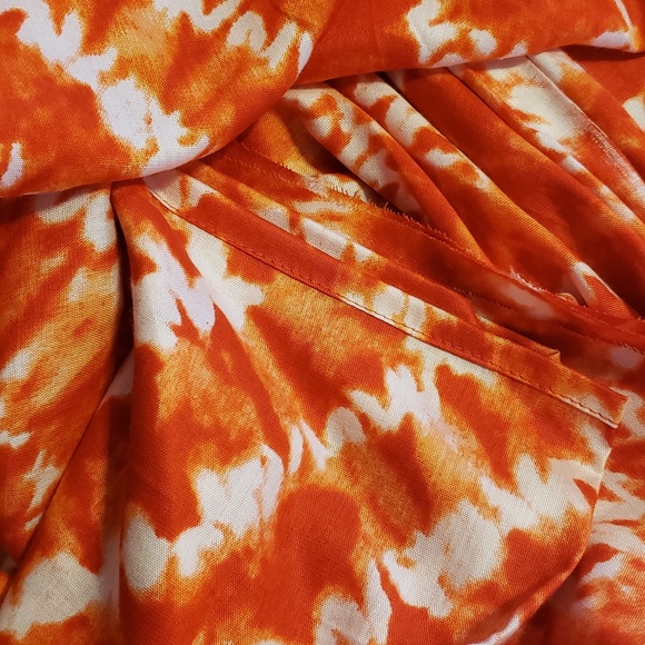 NWT casual wear tunic top - Picture 4 of 6